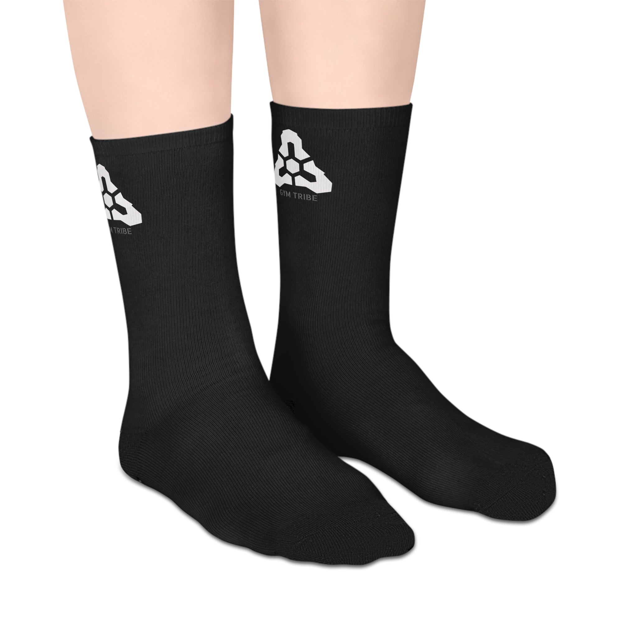 GYM TRIBE SOCKS