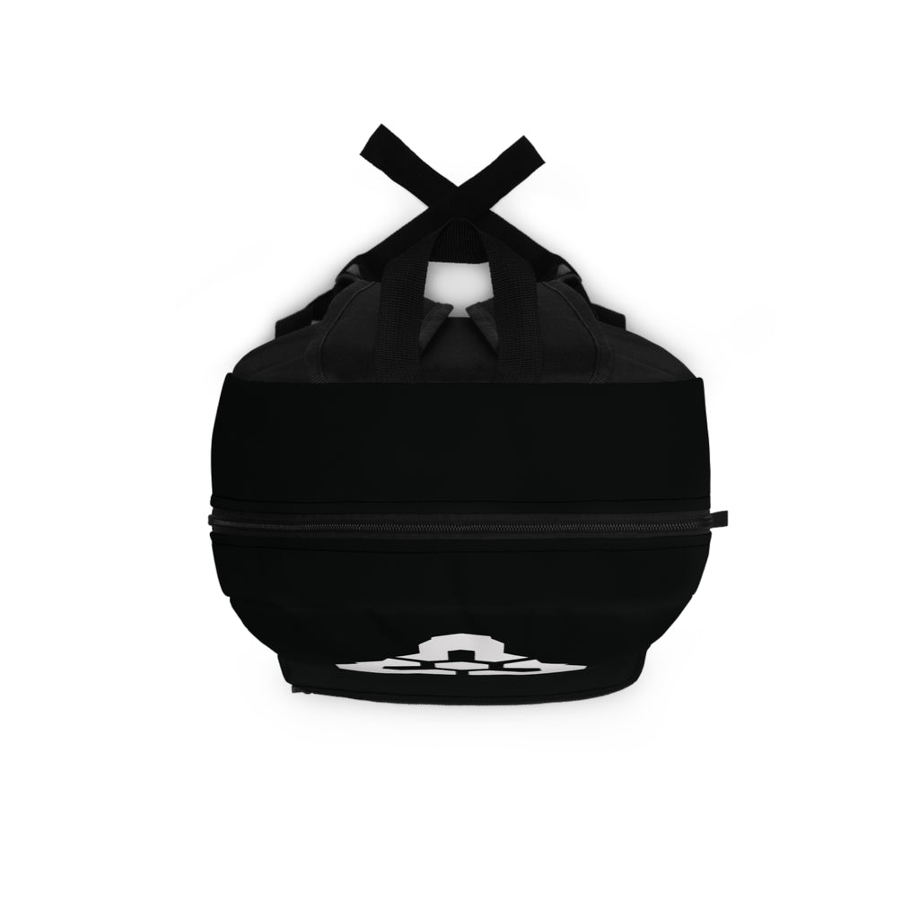 GYM TRIBE BACKPACK