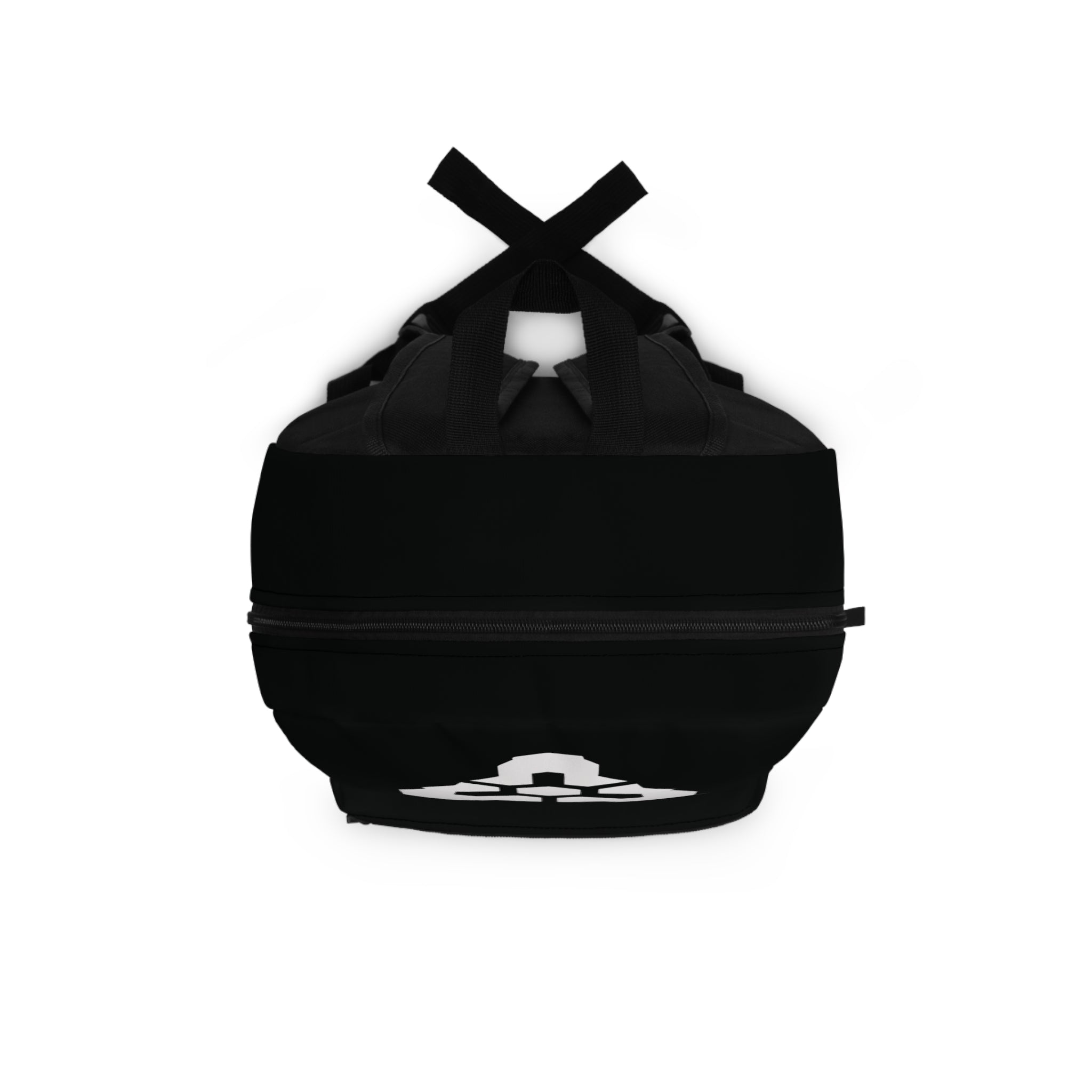 GYM TRIBE BACKPACK