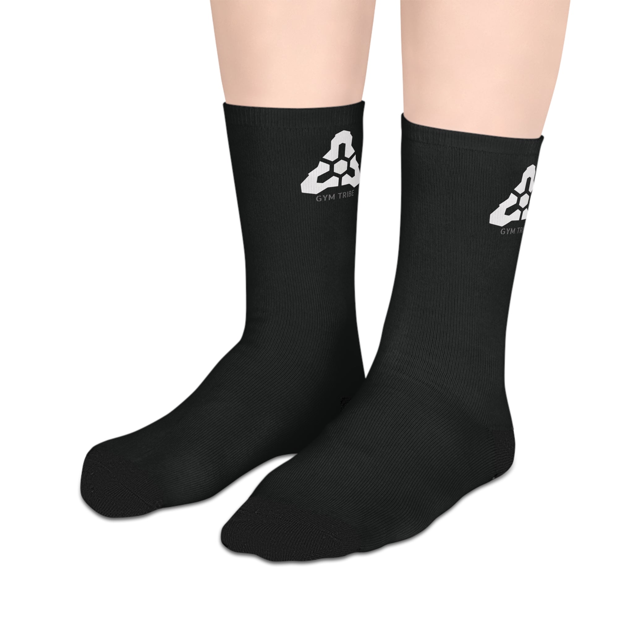 GYM TRIBE SOCKS