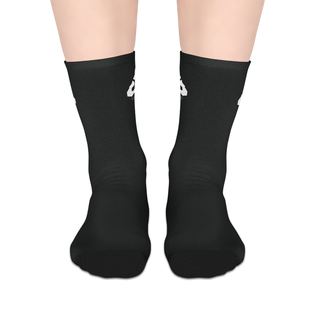 GYM TRIBE SOCKS