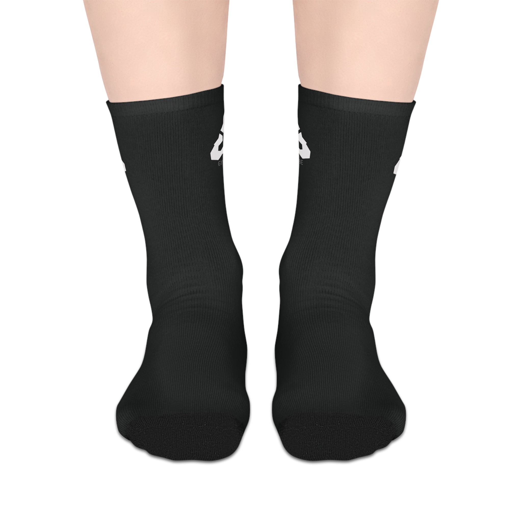 GYM TRIBE SOCKS