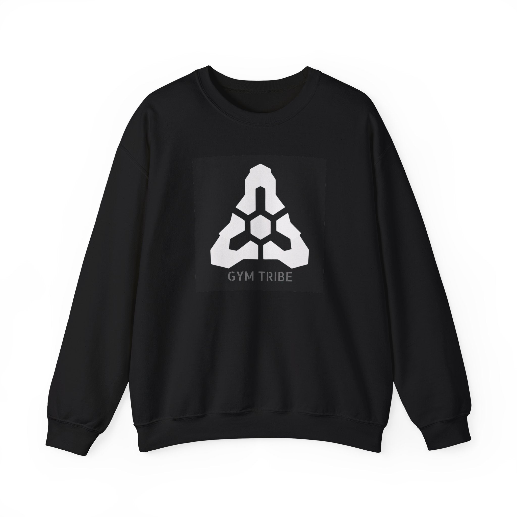 GYM TRIBE SWEATSHIRT