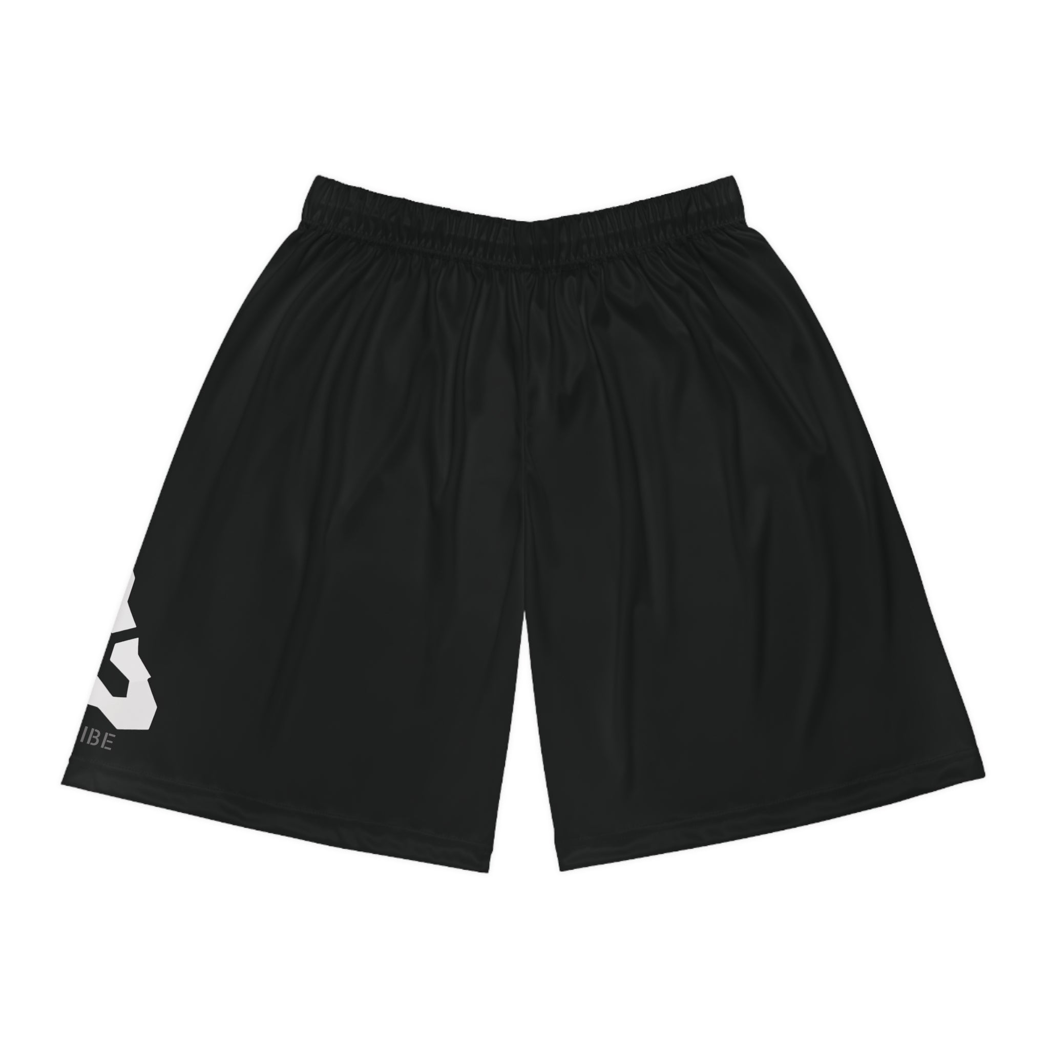 GYM TRIBE ATHLETIC SHORT