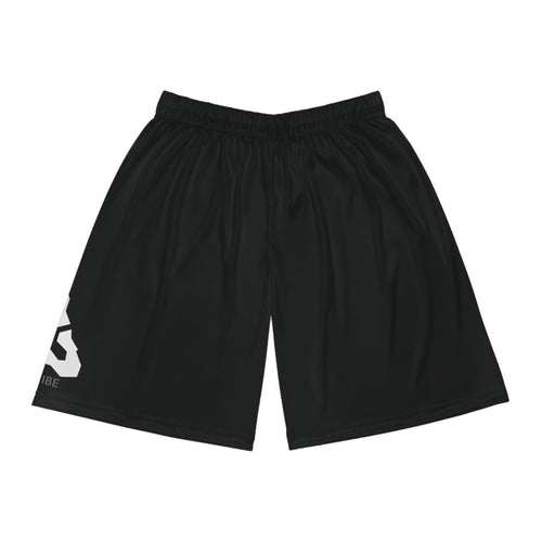 GYM TRIBE ATHLETIC SHORT