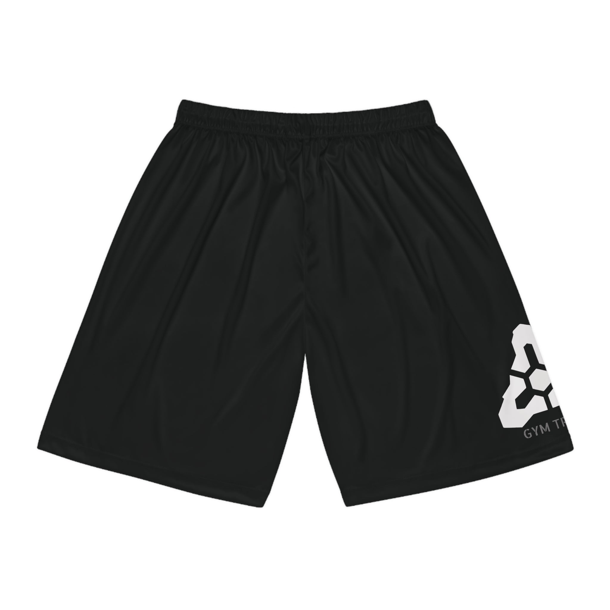 GYM TRIBE ATHLETIC SHORT