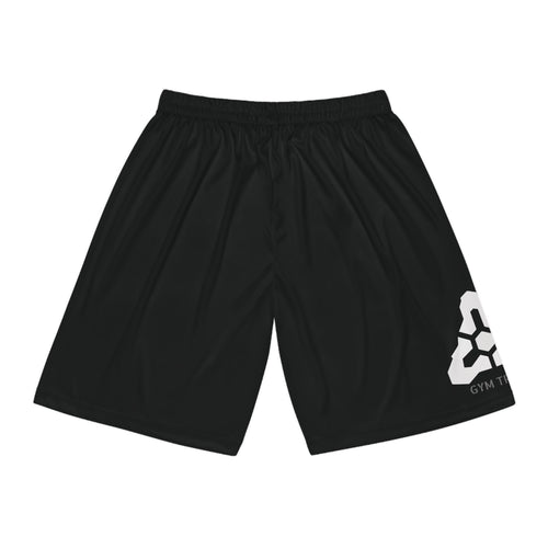 GYM TRIBE ATHLETIC SHORT