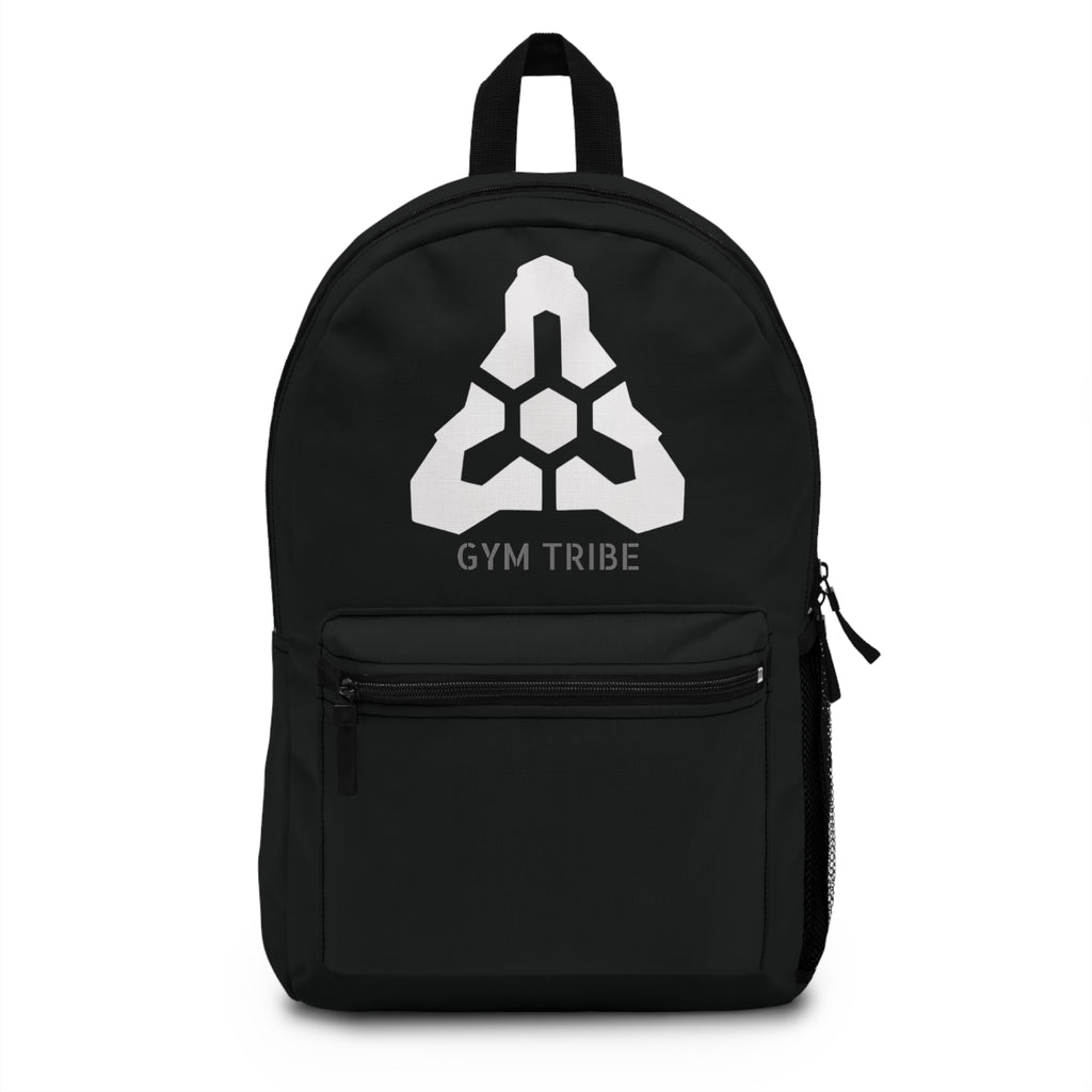 GYM TRIBE BACKPACK