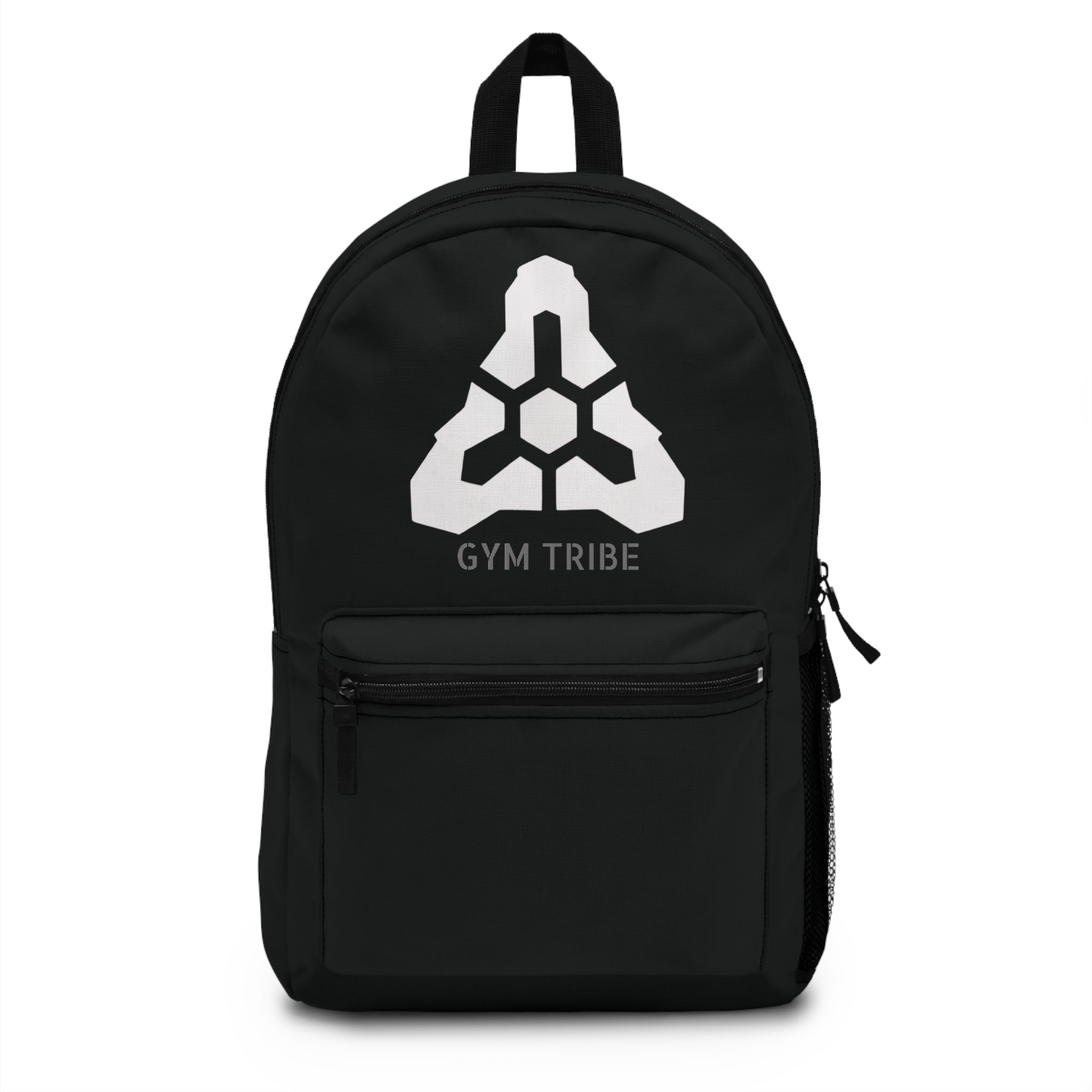 GYM TRIBE BACKPACK