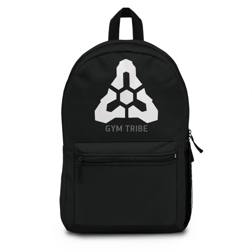 GYM TRIBE BACKPACK