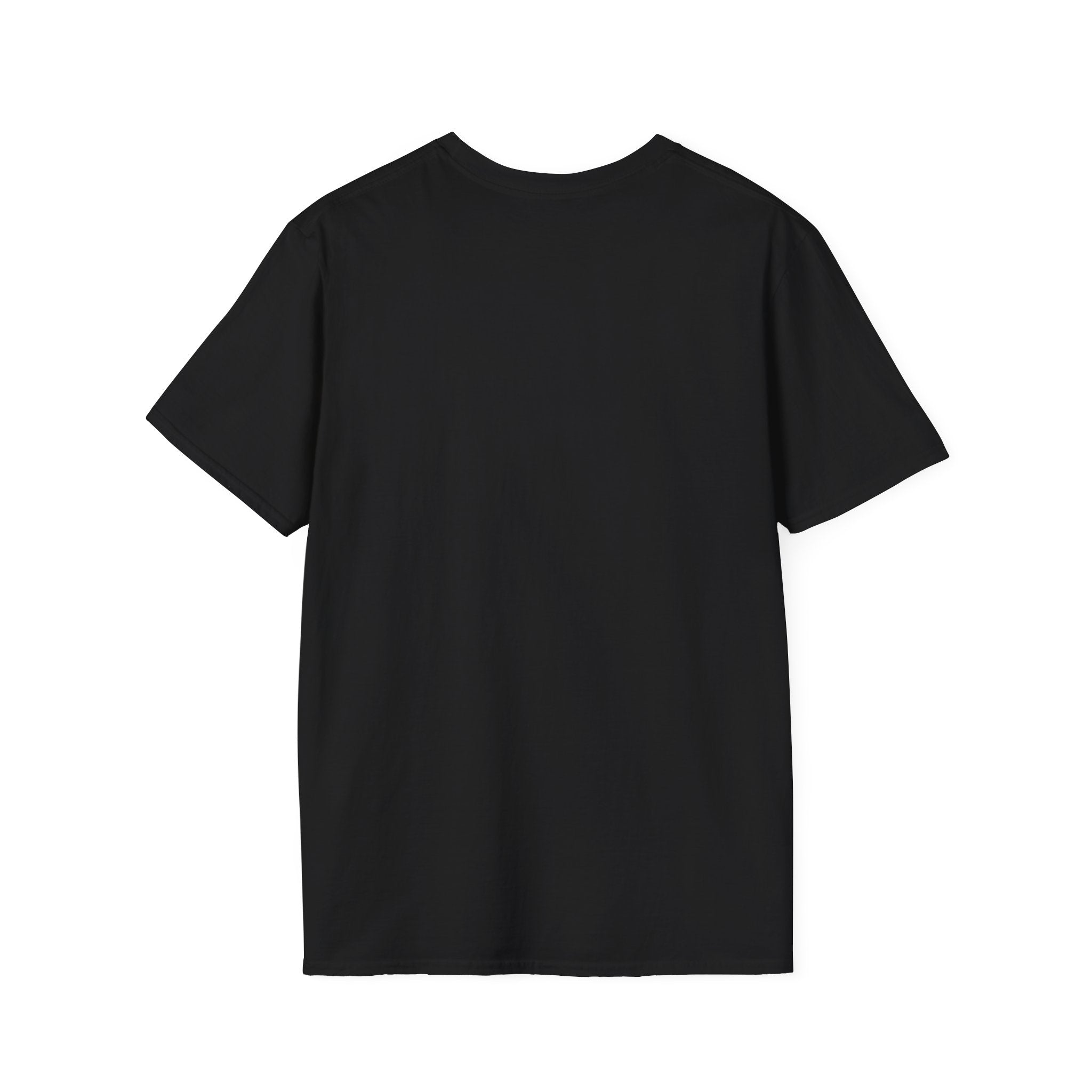 GYM TRIBE SHIRT Medieval Crusader