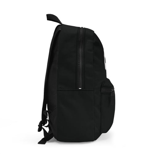 GYM TRIBE BACKPACK