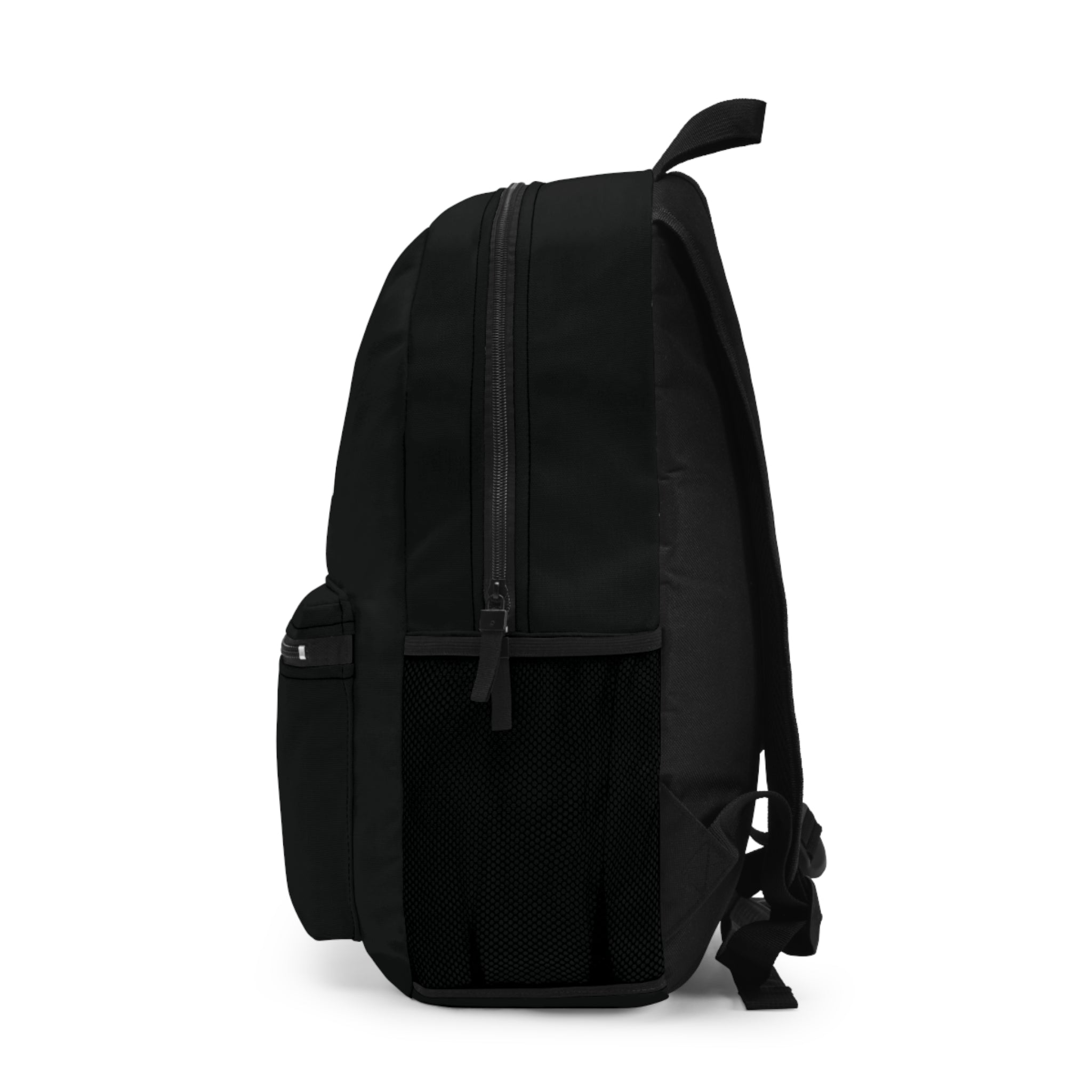 GYM TRIBE BACKPACK