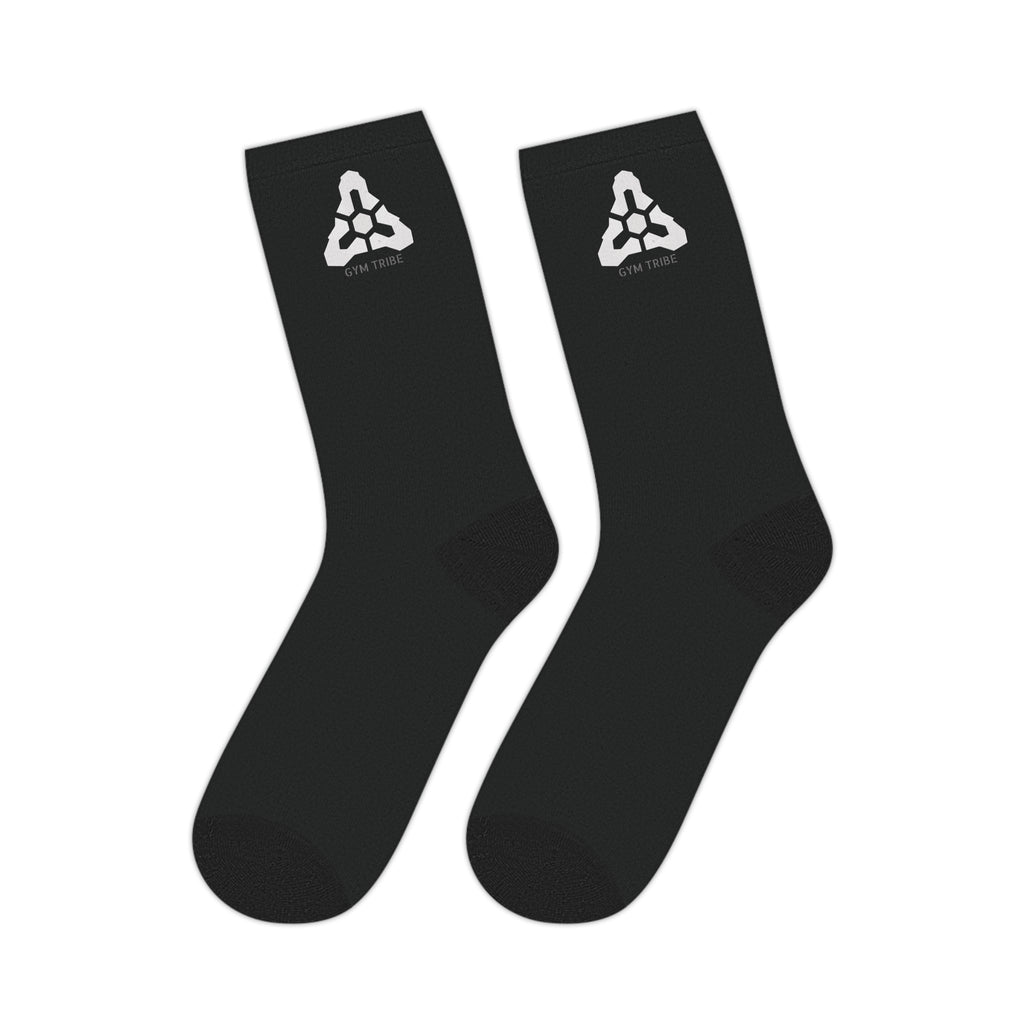 GYM TRIBE SOCKS
