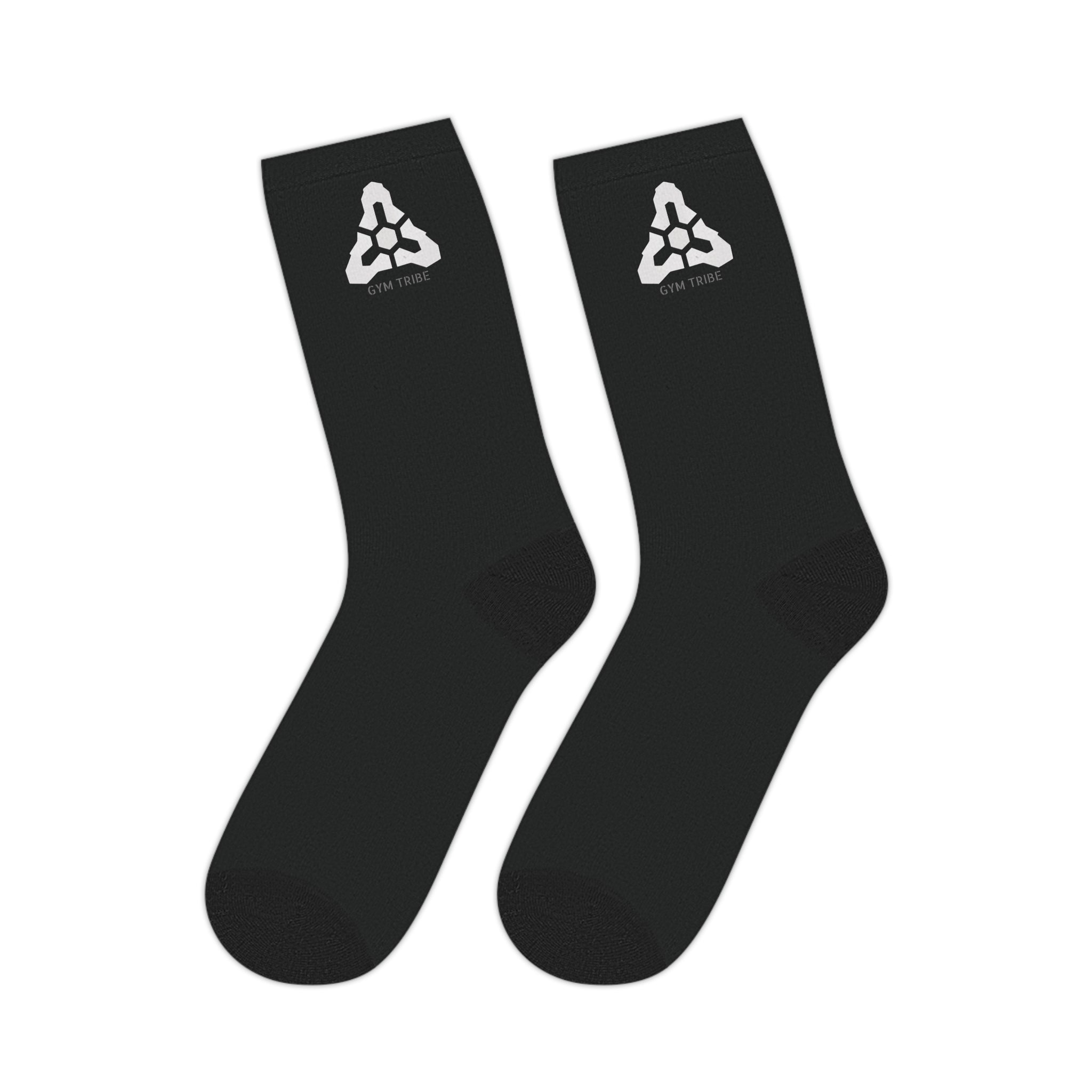GYM TRIBE SOCKS